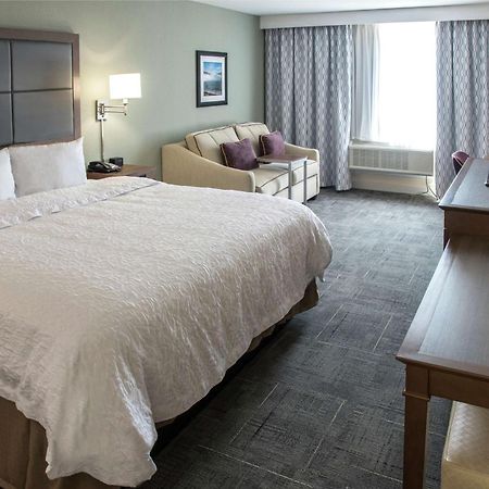 Hampton Inn Hartwell Ga Экстерьер фото