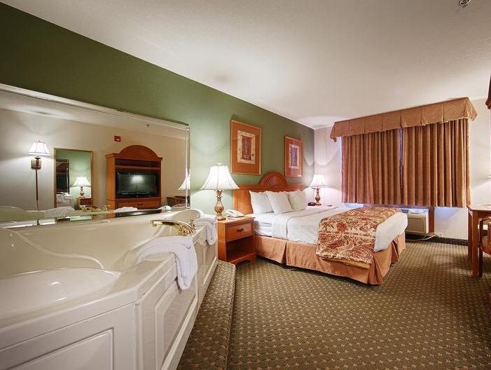 Hampton Inn Hartwell Ga Экстерьер фото