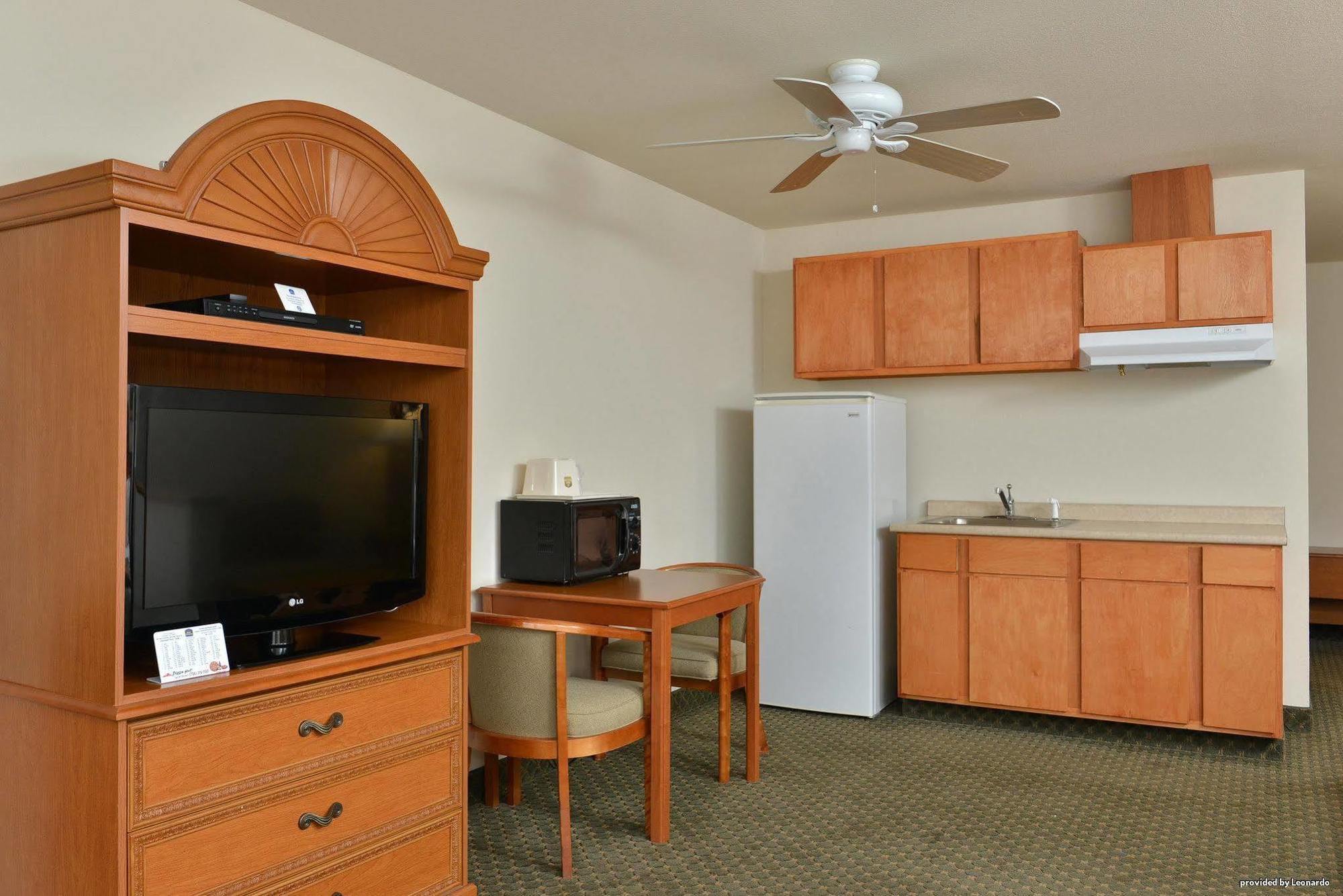 Hampton Inn Hartwell Ga Экстерьер фото