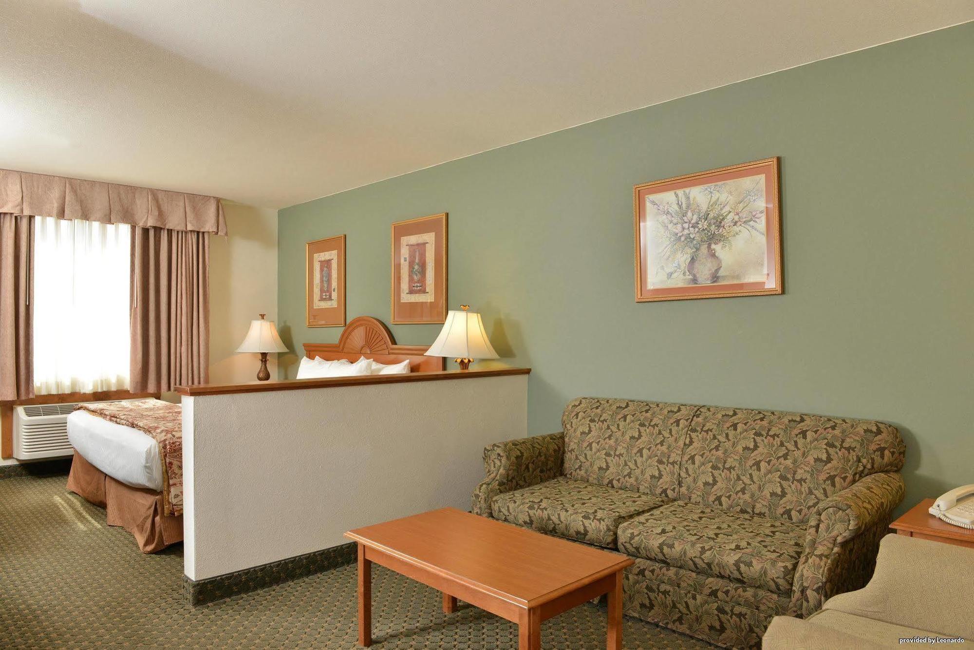 Hampton Inn Hartwell Ga Экстерьер фото